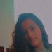 Deborah Ester - Facebook