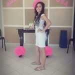 Deborah Ester - @deborahester54321 - Instagram