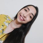 Déborah Ester Barcelos - @deborah.ester_ - Instagram