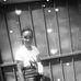 Deborah Hestern - Facebook