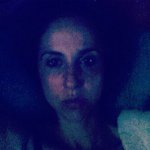 @deborahester - Instagram