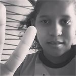 DeborahEster - @deborah.ester.92_oficial_2 - Instagram