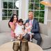 Debora Hicks - Facebook