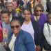 Debora Hicks - Facebook