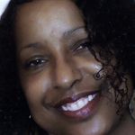 Debora Taylor-Hicks - @deborataylorhicks - Instagram