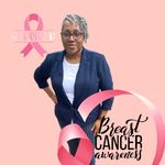 Deborah Hicks - @iamdeborahhicks - Instagram
