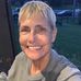 Deborah Hicks - Facebook