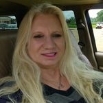 Deborah Hicks - @deborahhicks1449 - Instagram