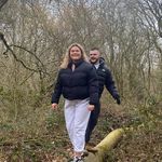 Deborah Hicks - @hicks.deborah - Instagram