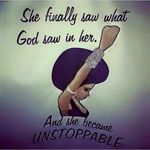 Deborah Hicks - @deborah.hicks.5076 - Instagram