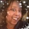 Deborah Hicks - @deborahhicks2 - TikTok