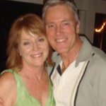 Deborah Hicks - @deborahhicksslp - Instagram
