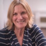 Deborah Hicks - @deborahjhicks17 - Instagram