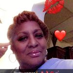 Deborah Hicks - @deborah.hicks.1485 - Instagram