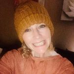 Deborah Hicks - @deborah.hicks.543 - Instagram