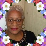 Deborah Hicks - @deborah.hicks.146612 - Instagram