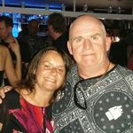 Deborah Hicks - @deborahhicks290 - Instagram