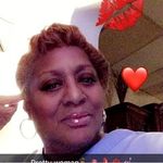 Deborah Hicks - @deborah.hicks.1486 - Instagram