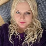 Deborah Hicks - @deborah.hicks3 - Instagram