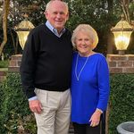 Deborah Hicks - @deborahdhicks - Instagram