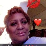 Deborah Hicks - @deborah_hicks_1485 - Instagram