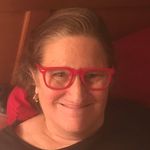 Deborah Hicks Midanek Bailey - @deborahhicksmidanek - Instagram