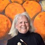 Deborah Hicks Odgers - @deborahhicksodgers - Instagram