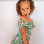 Débora 💋 - @debora_hillary12 - Instagram