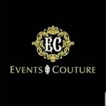 Debora Hill - @_eventscouture_ - Instagram