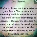 Debora Hill - @debora.hill.9843 - Instagram
