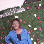 Debora Hill - Facebook