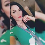 Debora hill - @debora_hill77 - Instagram