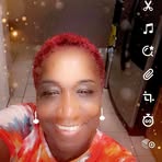 Debora Hill - Facebook