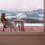 Debora Hill - @debora.real.account - Instagram