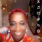 Debora Hill - @deborahill64 - Instagram