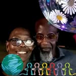 Debora Hill Hairston - @hillhairston - Instagram