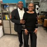 Debora Hill Harris - @deborahillharris - Instagram