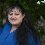 Debora Hill Searcy - @deborahillsearcy - Instagram