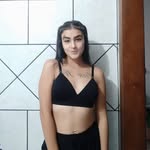 Debora Hillary - @deborahillary4 - Instagram