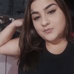 Debora Hillary - @deborahillary8 - Instagram