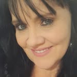 Debora Hiller Venturi - @debora_hiller9634 - Instagram