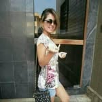 Debora Hills - @debora.hills - Instagram