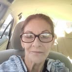 Debora M Hill - Facebook