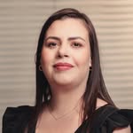 Débora Melida Hille - @debora_hille - Instagram