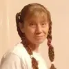 deborah hill - @deborah.hill080 - TikTok