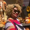 Deborah Hill - @deborahhill29 - TikTok