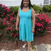 Deborah Hill - @deborahhill14 - TikTok