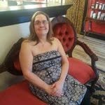 Deborah Hill - @deborah.hill.102 - Instagram