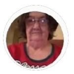 Deborah Hill - @deborahill1837 - Instagram