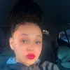 Deborah Hill - @deborahhill09 - TikTok